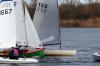 WOSC 2022_01_02 0040
